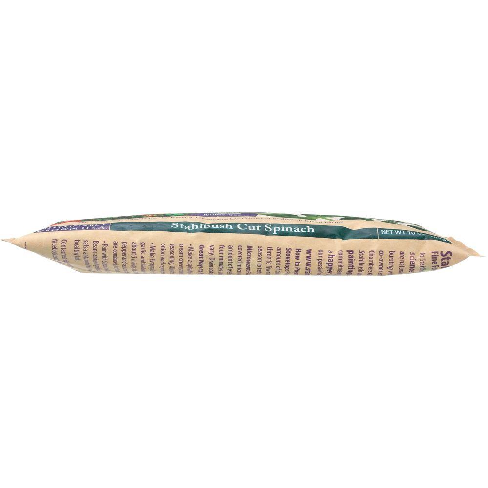 Product gallery 3267806