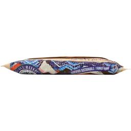 Product thumb gallery 3267809