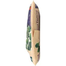 Product thumb gallery 3267815