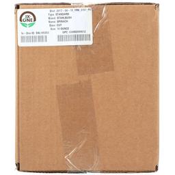 Product thumb gallery 3267818