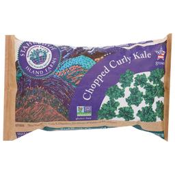 Product thumb gallery 3267836