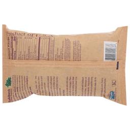 Product thumb gallery 3267839