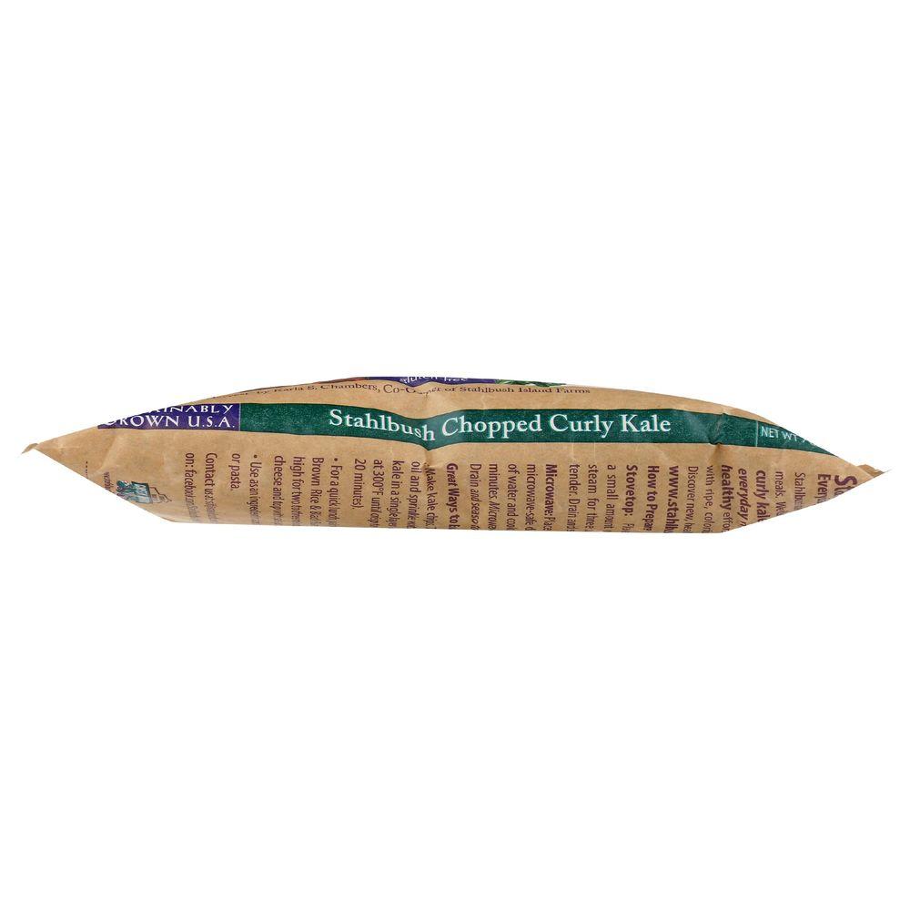 Product gallery 3267842