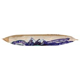 Product thumb gallery 3267845