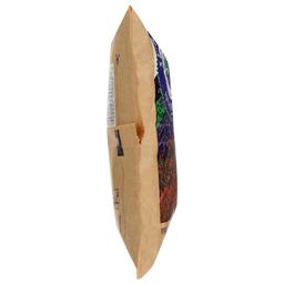 Product thumb gallery 3267848