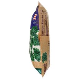 Product thumb gallery 3267851