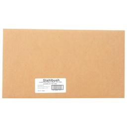 Product thumb gallery 3267854