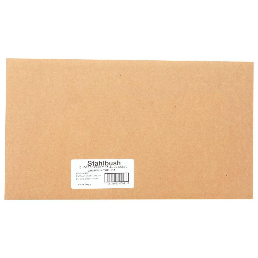 Product gallery 3267854