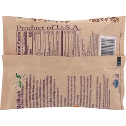 Product thumb gallery 3267875