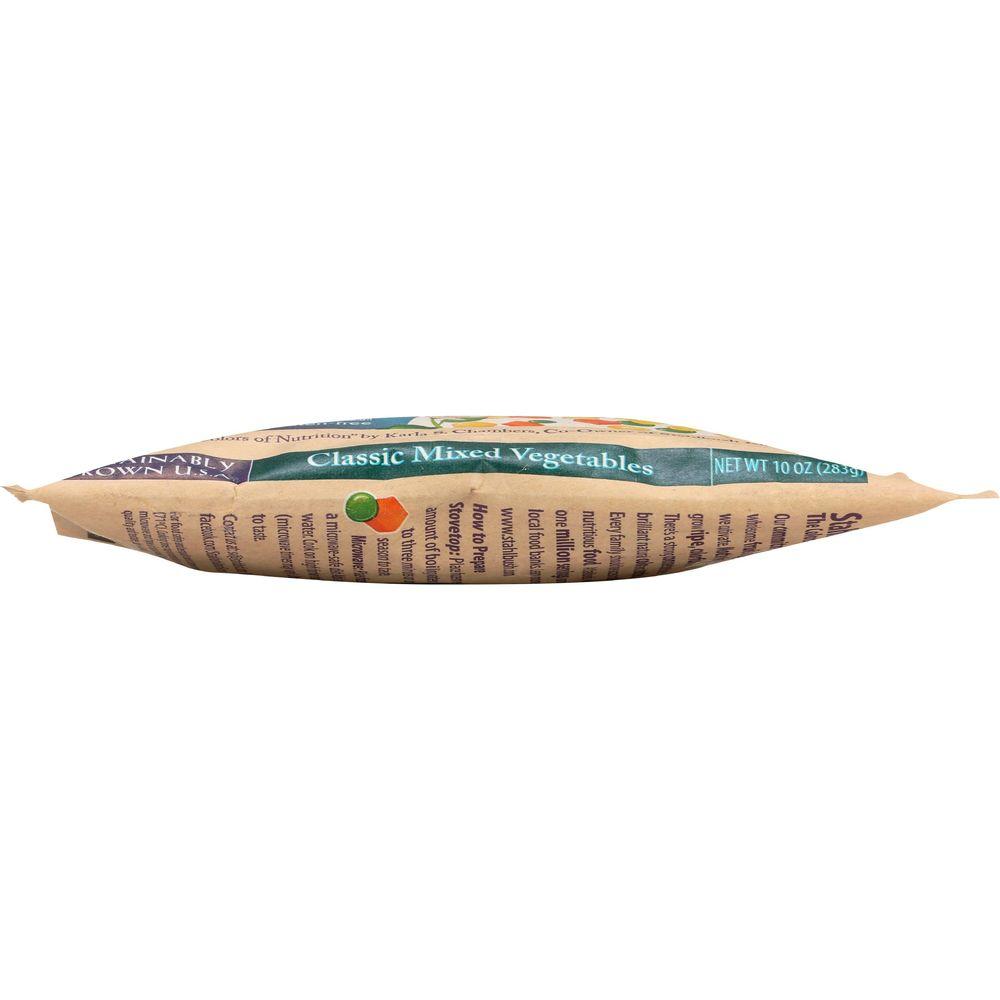 Product gallery 3267878
