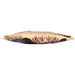 Product thumb gallery 3267881