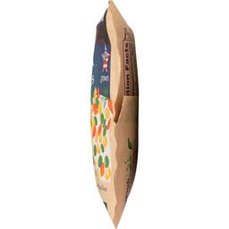 Product thumb gallery 3267887