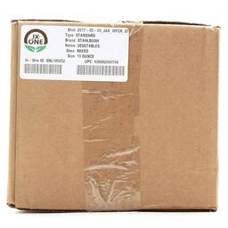 Product thumb gallery 3267890