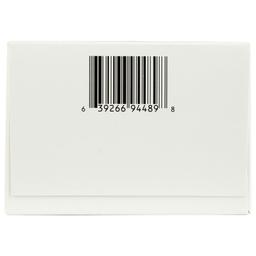 Product thumb gallery 4133280