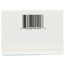 Product thumb gallery 4133316