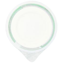Product thumb gallery 3330577