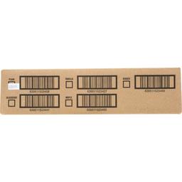 Product thumb gallery 3330592