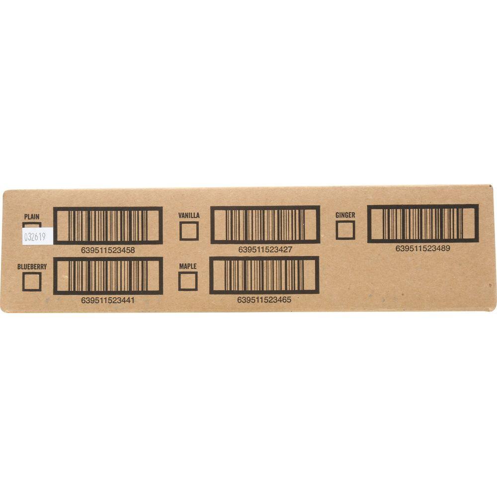 Product gallery 3330592