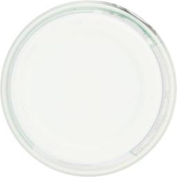 Product thumb gallery 3330610