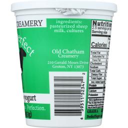 Product thumb gallery 3330619