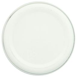 Product thumb gallery 3330646