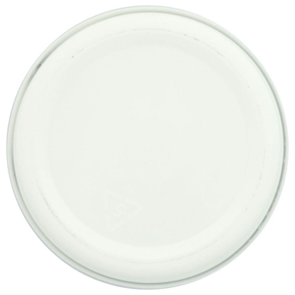 Product gallery 3330646