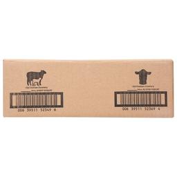 Product thumb gallery 3330661