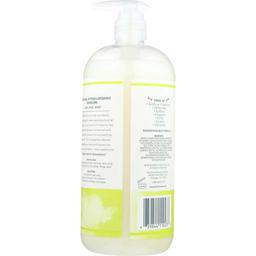 Product thumb gallery 2057649