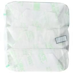 Product thumb gallery 4033626