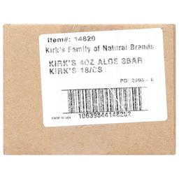 Product thumb gallery 4033629