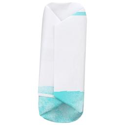 Product thumb gallery 4031157