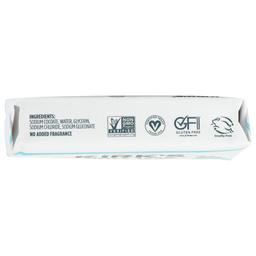 Product thumb gallery 4031163