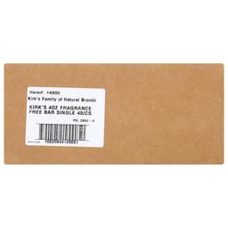 Product thumb gallery 4031166