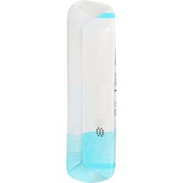 Product thumb gallery 3477953