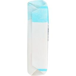 Product thumb gallery 3477956