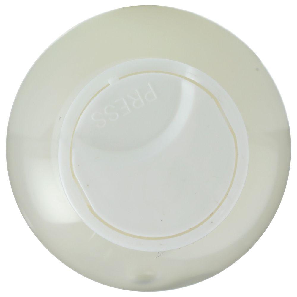 Product gallery 147782471