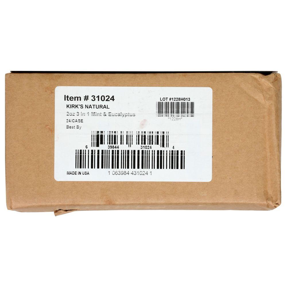Product gallery 381222164