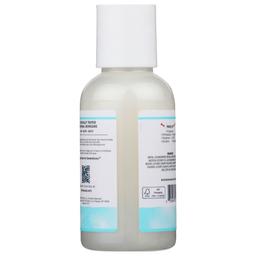 Product thumb gallery 3504224