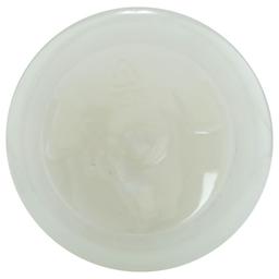 Product thumb gallery 3504227