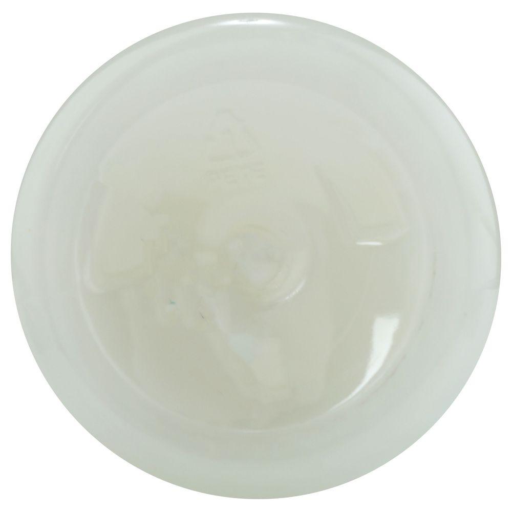 Product gallery 3504227