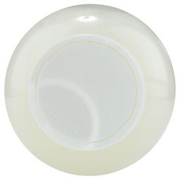 Product thumb gallery 3504239