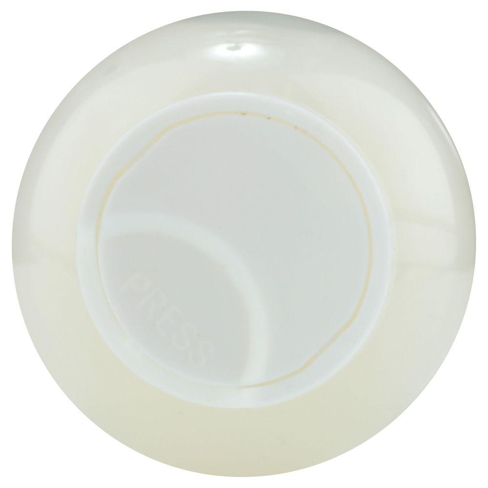 Product gallery 3504239
