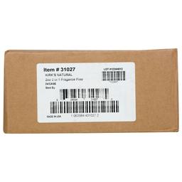 Product thumb gallery 3504242