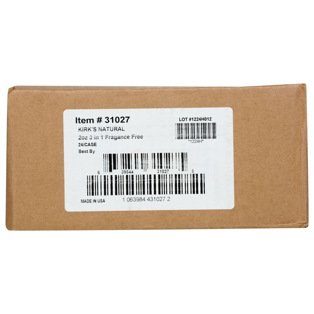 Product gallery 3504242