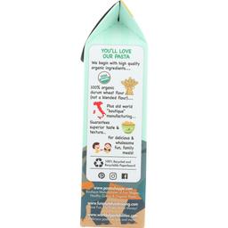 Product thumb gallery 3321526