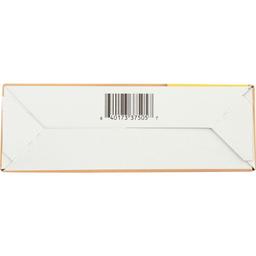 Product thumb gallery 3321535