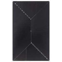 Product thumb gallery 3537911