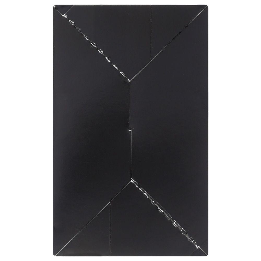 Product gallery 3531863