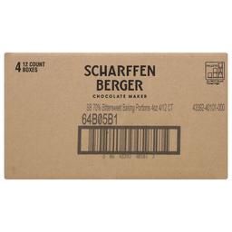 Product thumb gallery 3537914