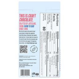 Product thumb gallery 3531827